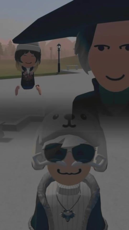 TikTok video thumbnail by zack19002006