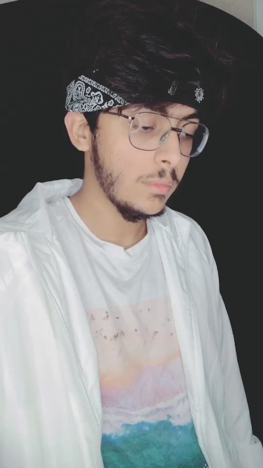 TikTok video thumbnail by rakantime