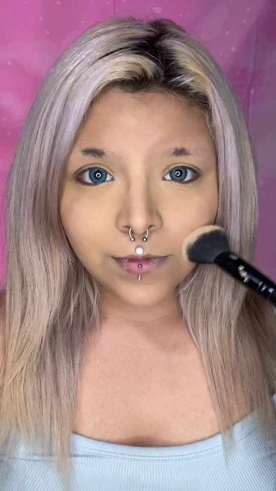 TikTok video thumbnail by brittxbratt_
