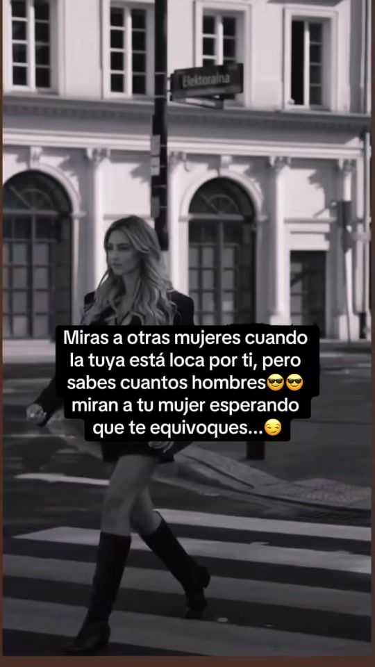 TikTok video thumbnail by leonoraguzman26