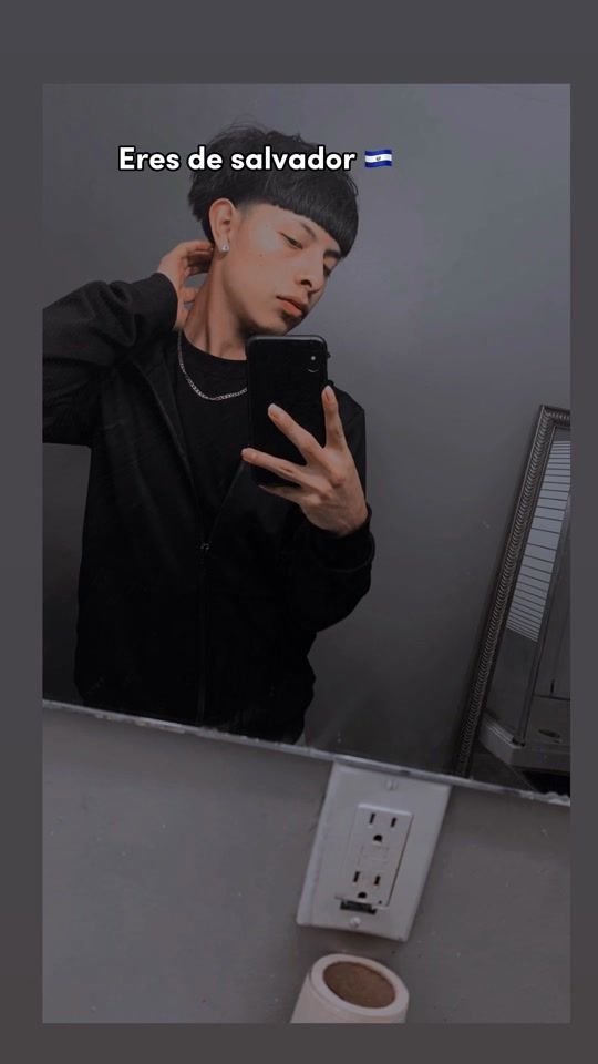TikTok video thumbnail by santiaalexis7