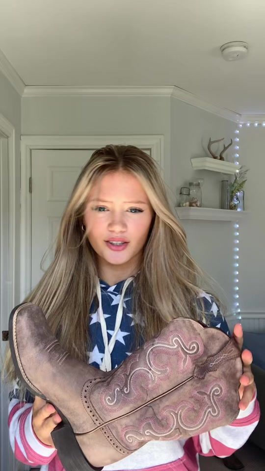 TikTok video thumbnail by o1iviarae
