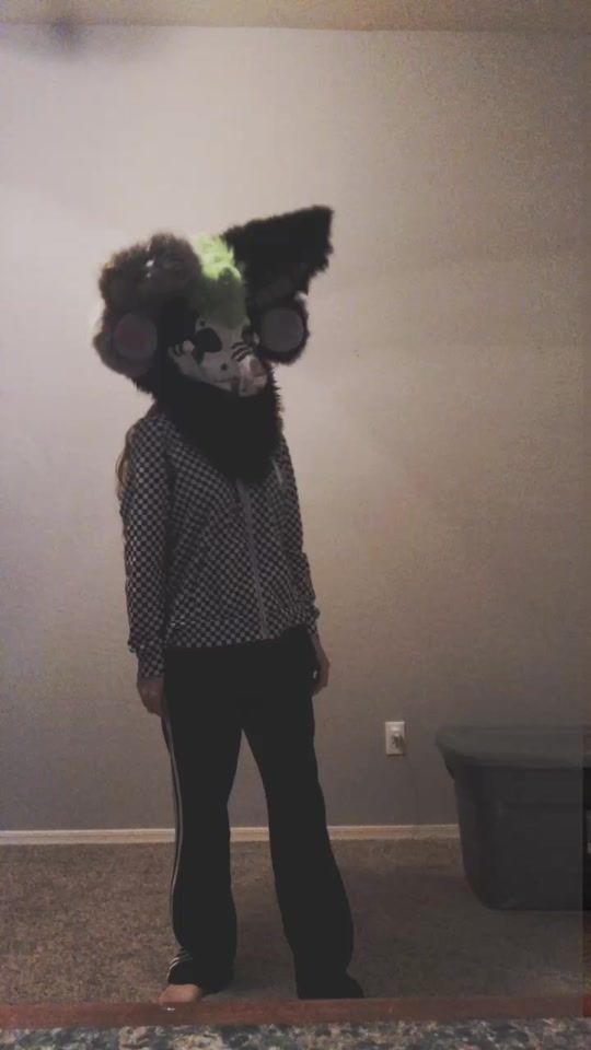 TikTok video thumbnail by bastardbre