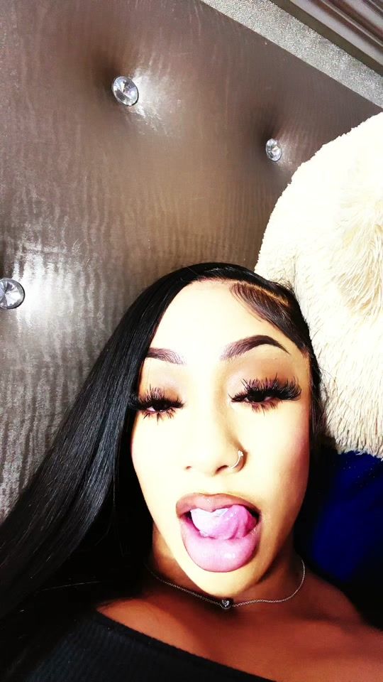 TikTok video thumbnail by itsnevaehjoy