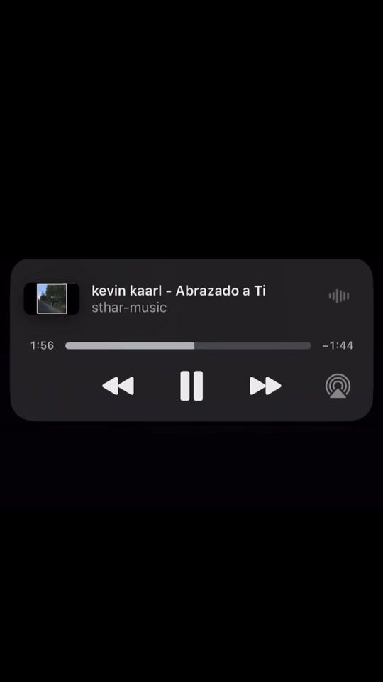 TikTok video thumbnail by wtf_xle