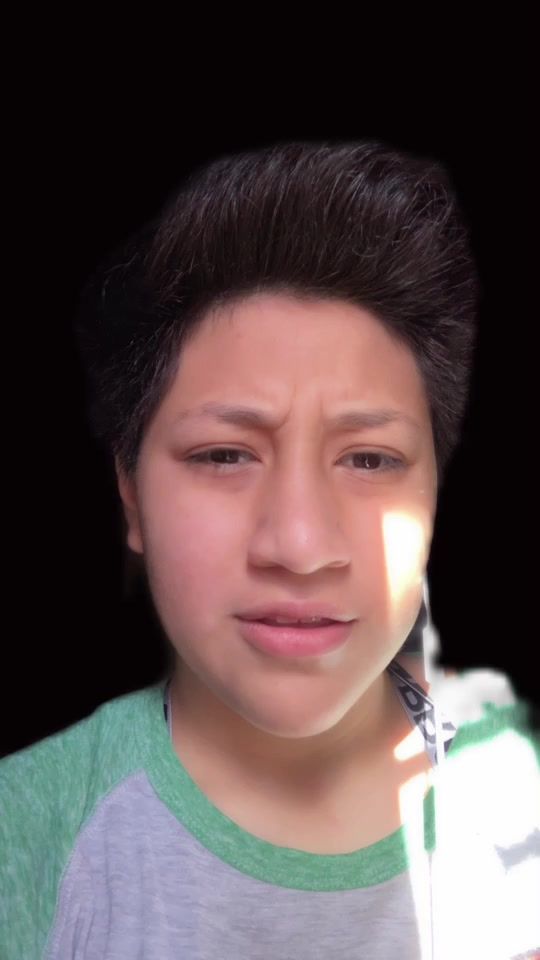 TikTok video thumbnail by danny.boi._