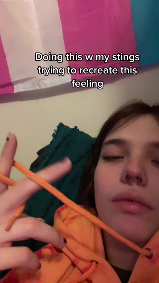 TikTok video thumbnail by von.uwu