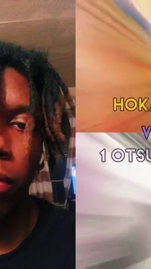 TikTok video thumbnail by runitupray09