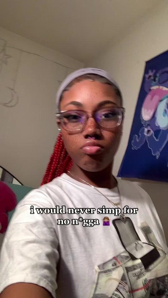 TikTok video thumbnail by whos.liciaa
