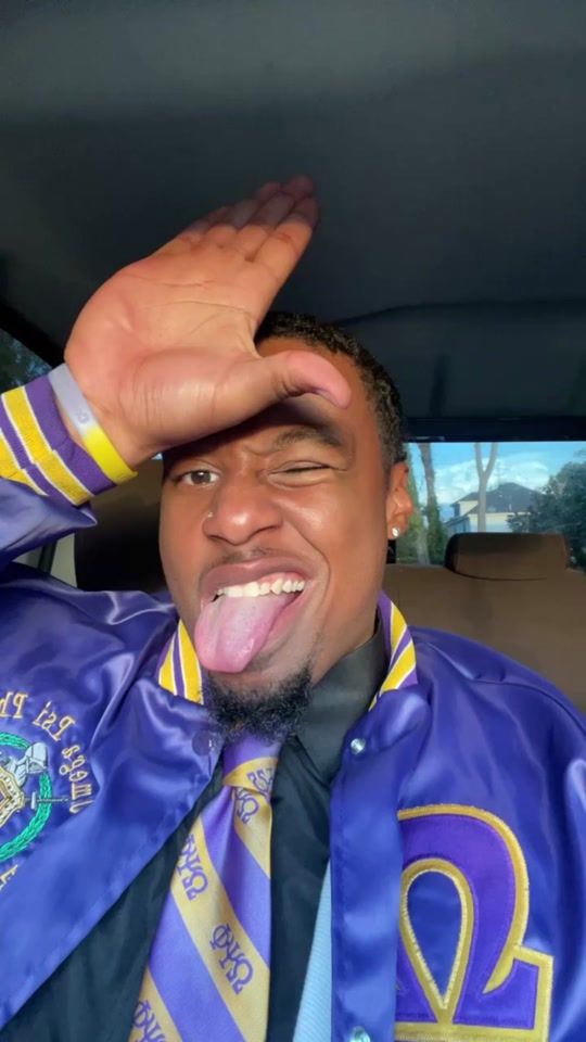 TikTok video thumbnail by hustle_over_handoutsb