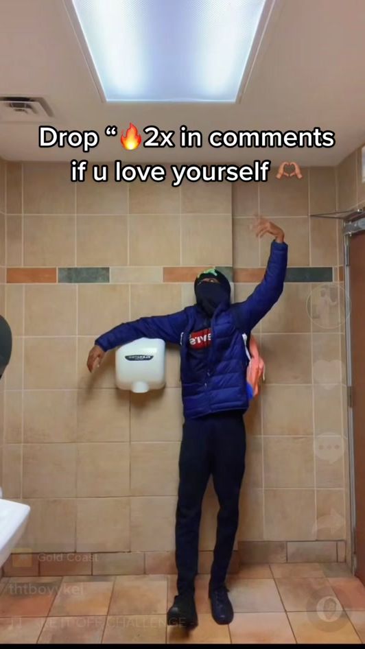 TikTok video thumbnail by thtboyykel