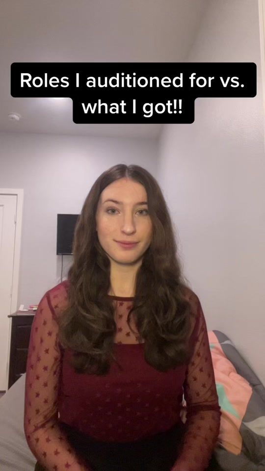 TikTok video thumbnail by alexish0309
