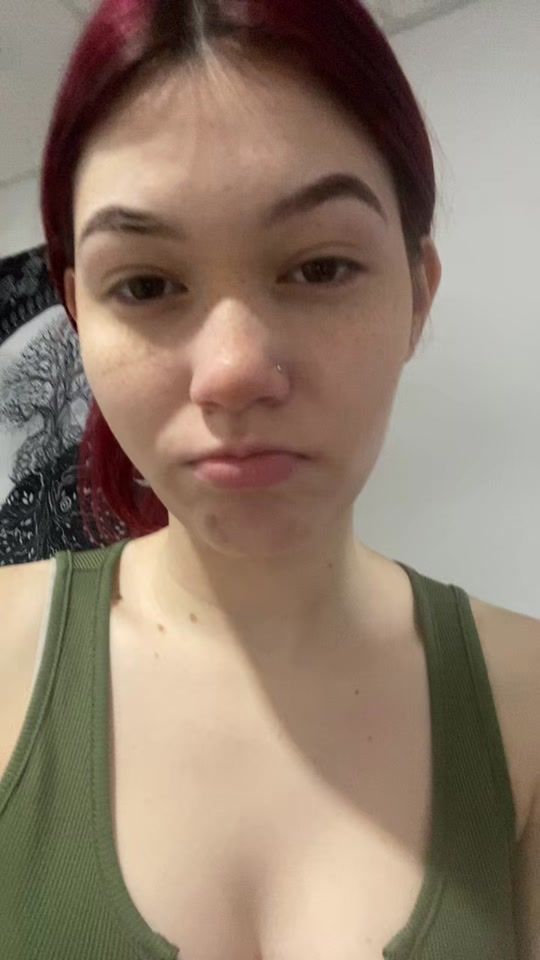 TikTok video thumbnail by alondra.lba