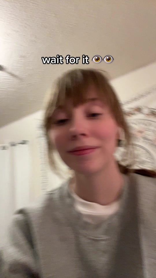 TikTok video thumbnail by waluigi.kinnie