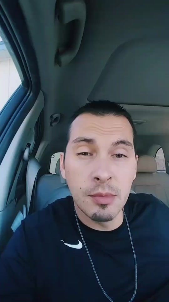 TikTok video thumbnail by arkaicpros