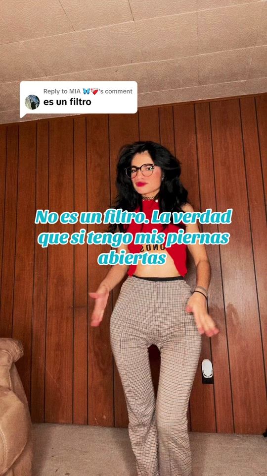 TikTok video thumbnail by deluna26