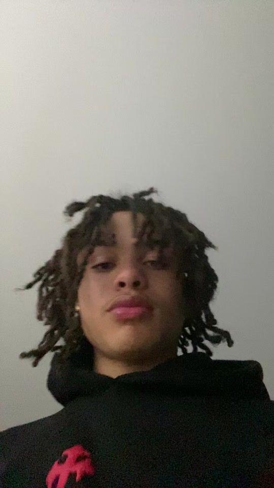 TikTok video thumbnail by gezzooo