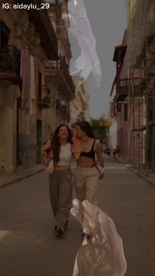 TikTok video thumbnail by aida_y_lu_29