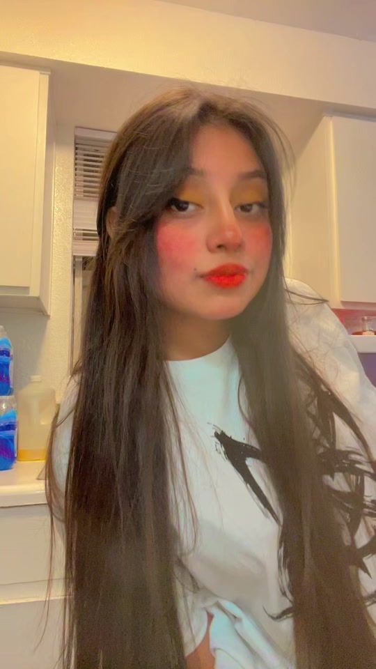 TikTok video thumbnail by _marilyn74