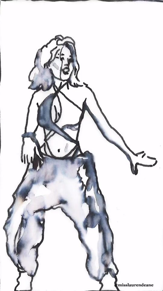 TikTok video thumbnail by misslaurendeane