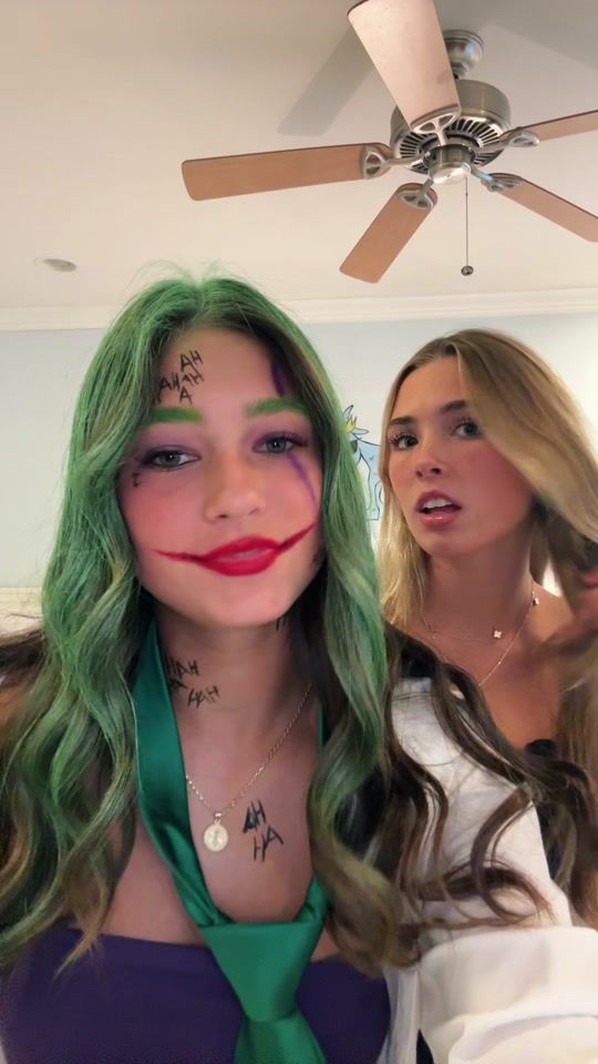 TikTok video thumbnail by izzy.murray0