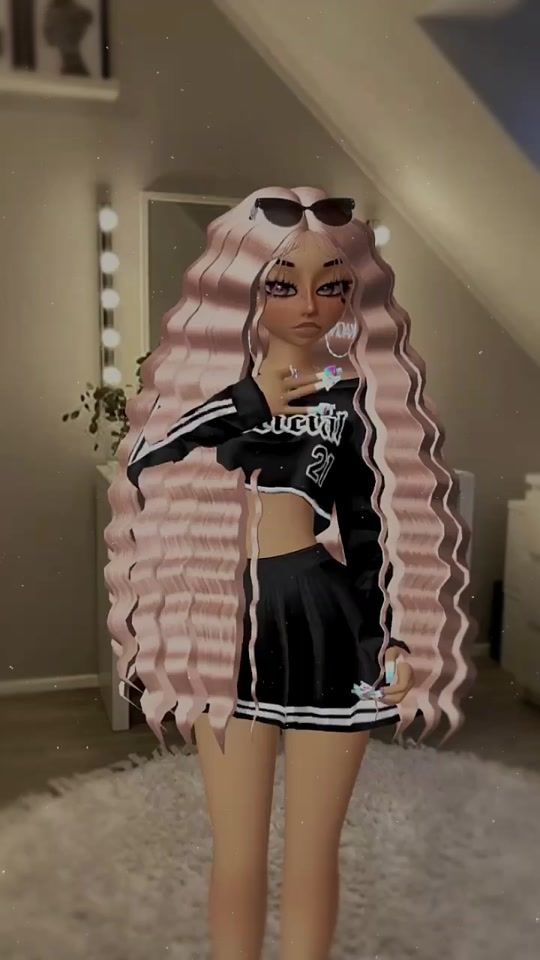 TikTok video thumbnail by cierrazpttt