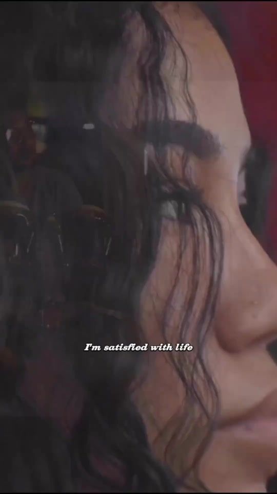 TikTok video thumbnail by saytwin.fx