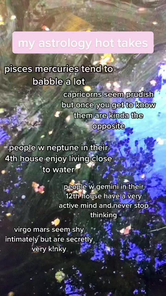 TikTok video thumbnail by astrologyetc