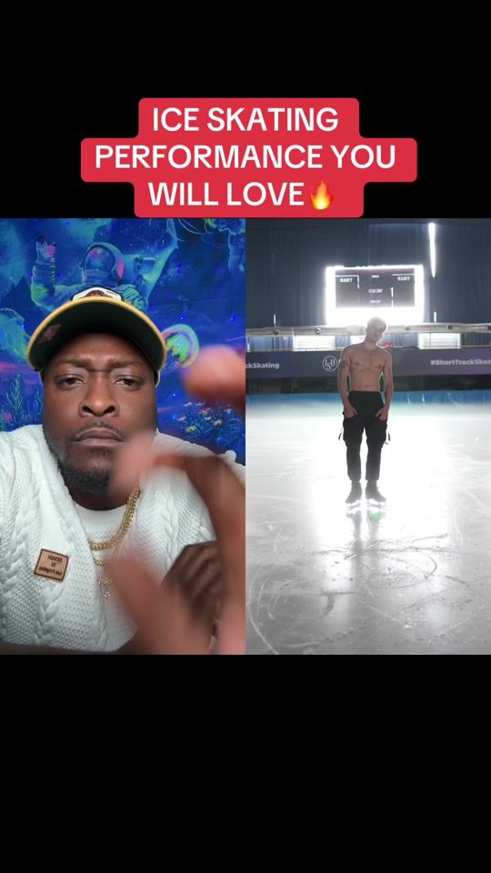 TikTok video thumbnail by sirestodance
