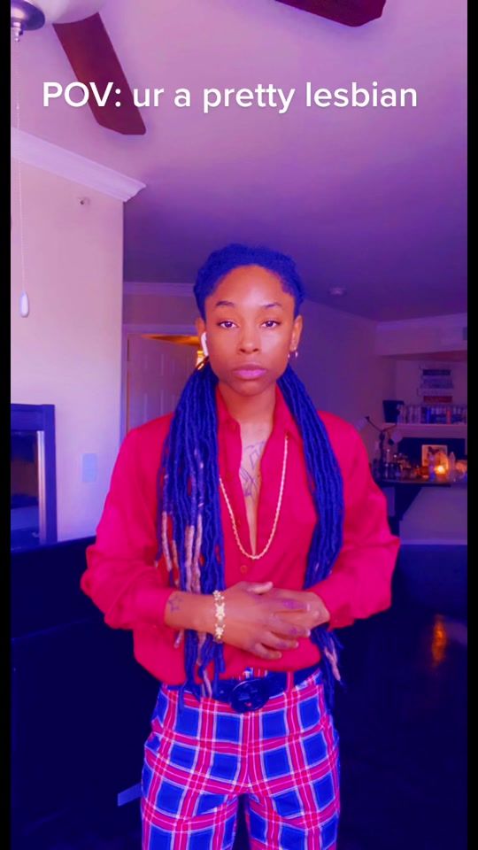 TikTok video thumbnail by zeebruh0