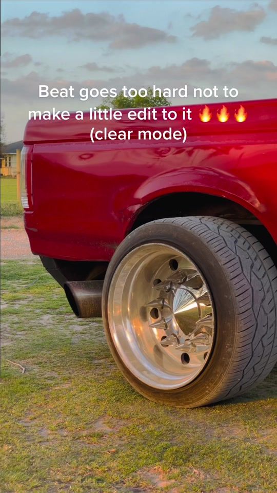TikTok video thumbnail by 6.7_plati_daddy