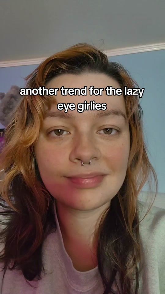 TikTok video thumbnail by martianbrody
