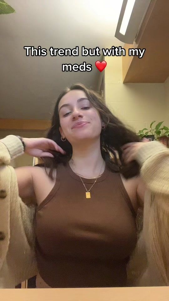 TikTok video thumbnail by abisnailburger