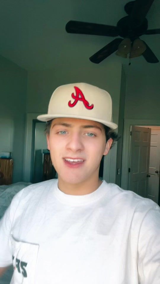 TikTok video thumbnail by the.kiddg