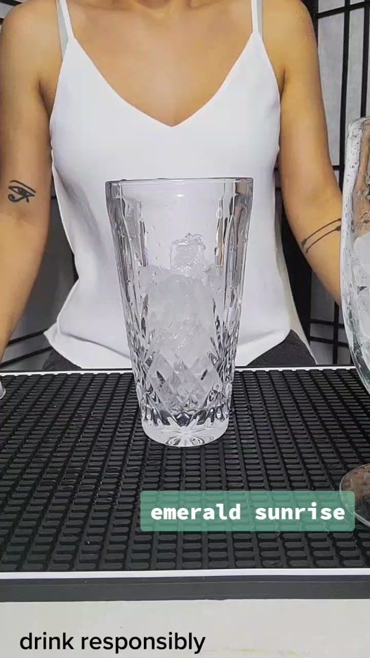 TikTok video thumbnail by bartenderreject