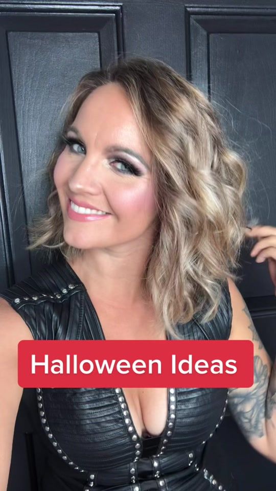 TikTok video thumbnail by busybrec