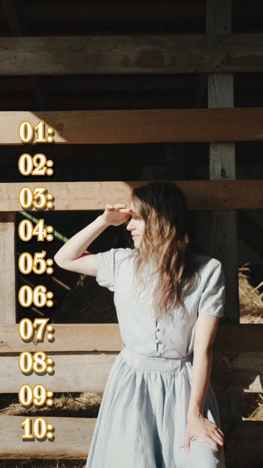 TikTok video thumbnail by jessica.audio
