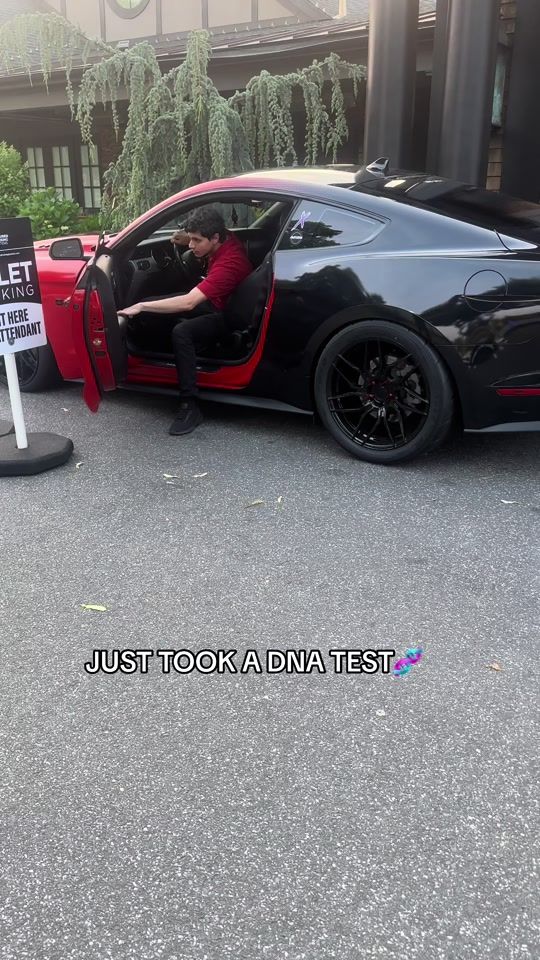 TikTok video thumbnail by shiesty_m5_