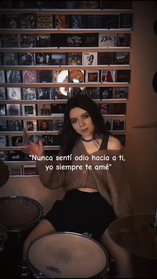 TikTok video thumbnail by tumundo73