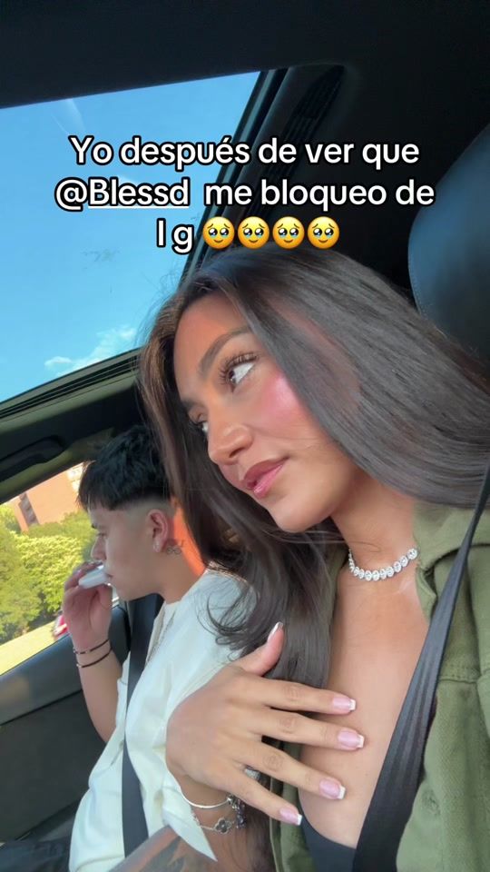 TikTok video thumbnail by laurafernandaeh_