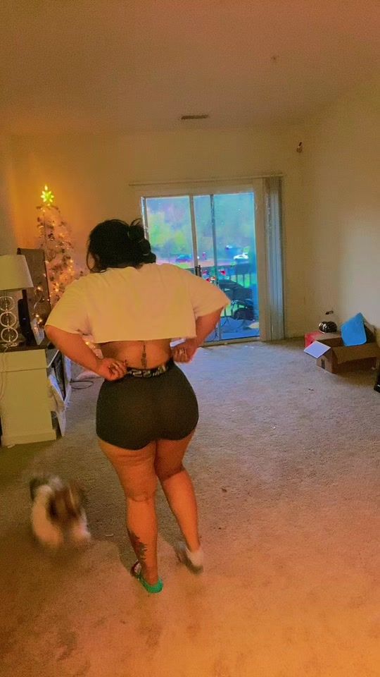 TikTok video thumbnail by andreacatracha950