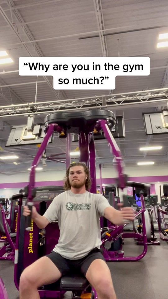 TikTok video thumbnail by bpfit