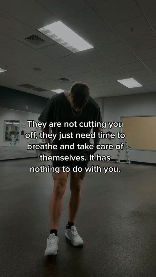 TikTok video thumbnail by elijahmillerfitness