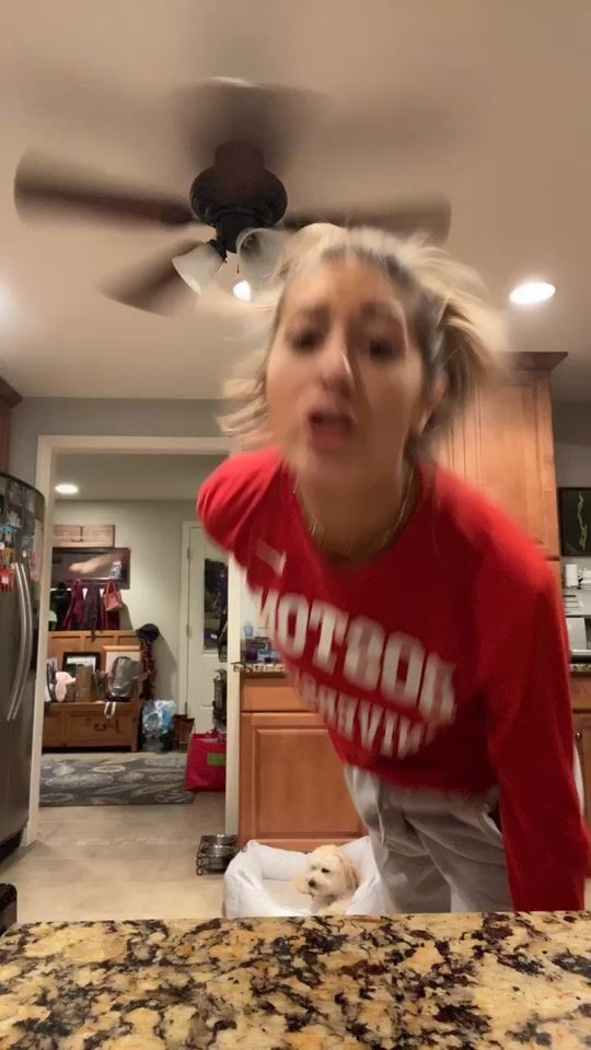 TikTok video thumbnail by soonkthebeen44