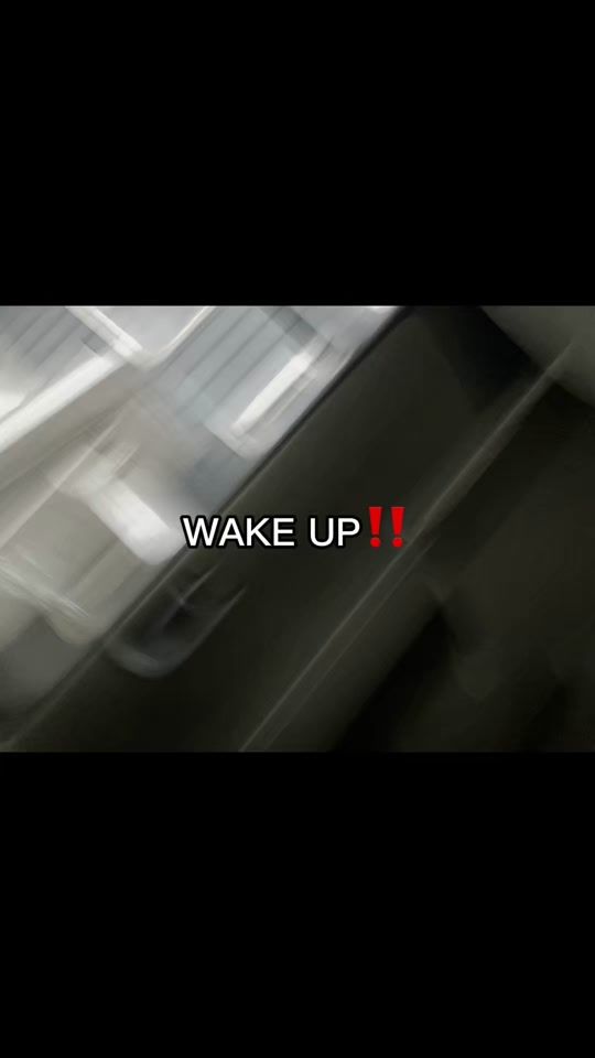 TikTok video thumbnail by caitlyn.laughner