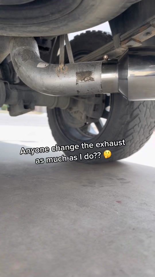 TikTok video thumbnail by king_of_zeus_112