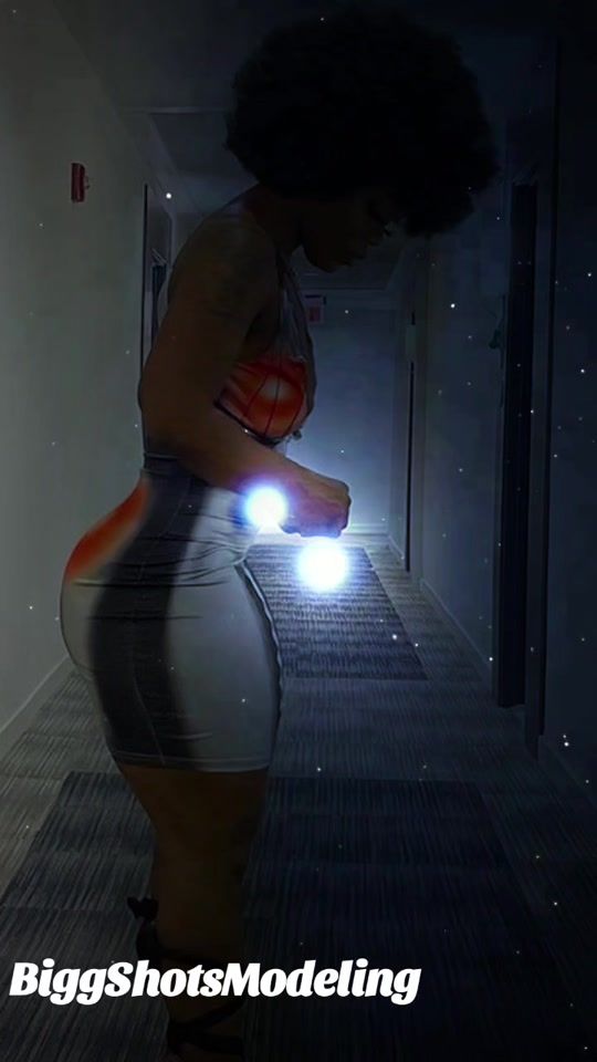 TikTok video thumbnail by mrharrihustle55