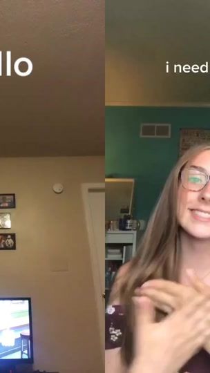 TikTok video thumbnail by jayspie