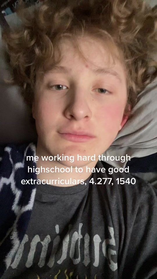 TikTok video thumbnail by jakefirby