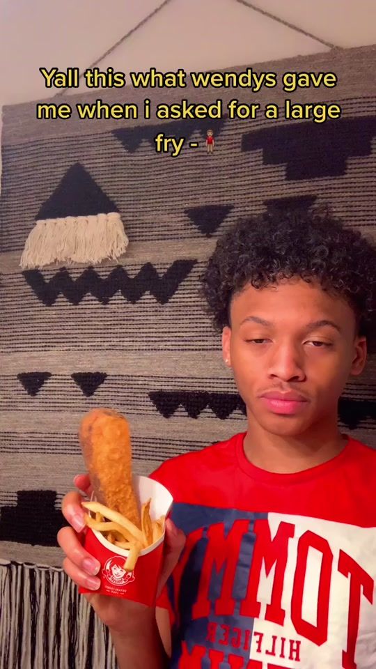 TikTok video thumbnail by amillioniccc